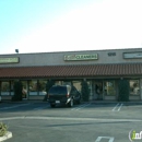 5 Star Cleaners - Dry Cleaners & Laundries