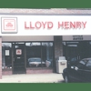 Lloyd Henry Jr - State Farm Insurance Agent gallery