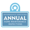 4 Point Inspection Services gallery
