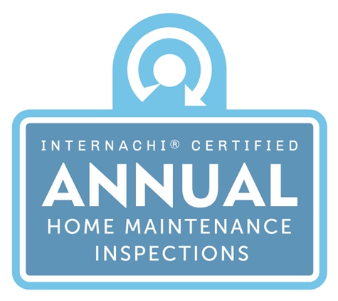 4 Point Inspection Services - San Diego, CA
