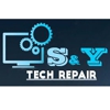 S&Y Tech Repair gallery