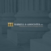 Markell & Associates, Inc. gallery