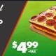 Piara Pizza - Compton