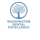 Washington Dental Excellence - Dentists