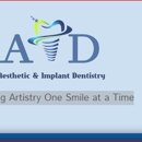 Precaj, Aleksander, DDS - Dentists