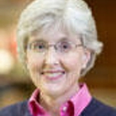 Karen A. Jacobi, PhD - Psychologists