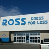 Ross Dress for Less gallery