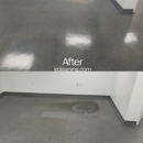 I&R Cleaning Service, LLC - Janitorial Service