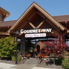 Gourmet Way