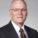 First Command District Advisor - George Harris - Financial Planners