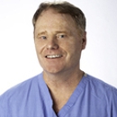 Dr. Timothy T Maher, MD - Physicians & Surgeons