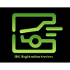 JDG Registration Services gallery