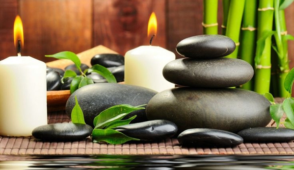 Pure Serenity Therapeutic Massage - Las Vegas, NV