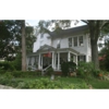 Inn Upon Moon River Plantation gallery