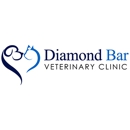 Diamond Bar Veterinary Clinic - Pet Services