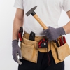 DAS Handyman gallery