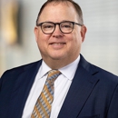 David Houck - Financial Advisor, Ameriprise Financial Services - Financial Planners