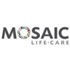 Mosaic Medical Center - Albany gallery