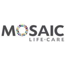 Mosaic Life Care at St. Joseph - Cardiovascular Care - Medical Clinics
