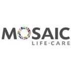 Mosaic Family Care - Stanberry