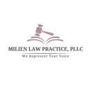 Milien Law Practice - Attorneys