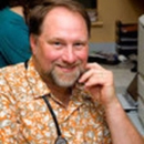 Dr. Peter R Gyerko, MD - Physicians & Surgeons, Pediatrics