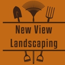 New View Landscaping - Landscaping & Lawn Services