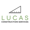 Lucas Construction Services gallery