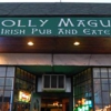 Molly Maguires gallery