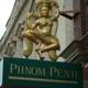 Phnom Penh