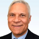 Roy G. Henderson, MD - Home Health Care Equipment & Supplies