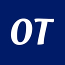 Oakwood Transmission - Auto Transmission
