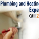 Water Heater Repair Kingwood TX - Building Contractors