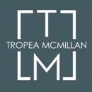 Tropea McMillan, LLP - Attorneys