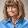 Penny L. Starkel, APRN gallery