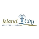 Island City Assisted Living - Assisted Living & Elder Care Services