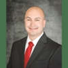 Jimmy Seger - State Farm Insurance Agent gallery