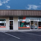 Minuteman Press