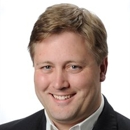 Paul Ippolito - Financial Advisor, Ameriprise Financial Services - Financial Planners