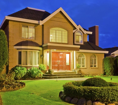 Rhino Landscaping - Ballarat, VIC