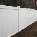 Universal Fence - Fence Repair
