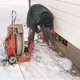 Root Masters Sewer Repair & Cleaning LLC