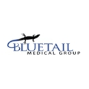 Bluetail Medical Group - Medical Service Organizations