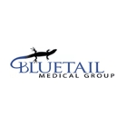 Bluetail Medical Group