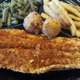 Captain D's