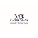 Mason Dixon Settlements, Inc. - Real Estate Buyer Brokers