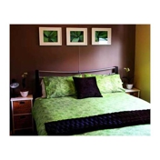 Gallery Image Number 2