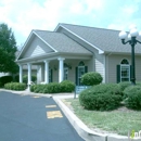 StJohn's Place - Assisted Living Facilities