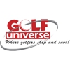 Golf Universe gallery