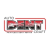 Auto Dent Craft gallery